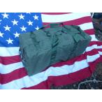 2016~ вооруженные силы США оригинал новая модель большая спортивная сумка B159x