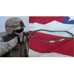  вооруженные силы США оригинал M1~flitsuMICH ACH шлем частота кошачий глаз OD 135x