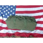 2016~ вооруженные силы США оригинал новая модель большая спортивная сумка B160x