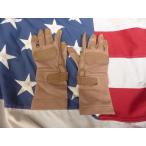  вооруженные силы США оригинал FROG combat перчатка ANSELL несгораемый M 12x