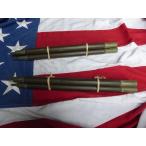 1968~ вооруженные силы США оригинал nam битва dead! палатка paul (pole) 6 шт. комплект армия занавес 157x