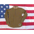  вооруженные силы США оригинал USED FROG Pola Tec g крышка флис тянуть over S-R POLARTEC PECKHAM 24x