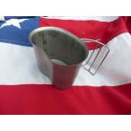  вооруженные силы США оригинал can чай n cup US 92 PAC FAB 142x кемпинг уличный отдых милитари армия моно 