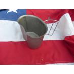  вооруженные силы США оригинал can чай n cup US 11 SLH 145x кемпинг уличный отдых милитари армия моно 