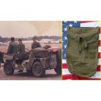  Vintage вооруженные силы США оригинал nam битва большая спортивная сумка парусина B163x