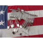  вооруженные силы США оригинал новый товар не использовался большой безопасность булавка безопасность булавка 43x