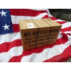  включая доставку! вооруженные силы США MRE рацион мм mesi1 кейс B. 12 еда осмотр товар 2020 год 5 месяц SOPAKCO 391x