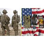  вооруженные силы США оригинал гидратация система мульти- cam 3L OCP 51x