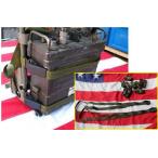  вооруженные силы США сброшенный товар dead! Alice cargo ремешок ALICE 2 шт 63x