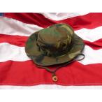 Rothcob- колено * дерево Land *7.1|4*M*32x