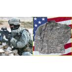  вооруженные силы США оригинал ARMY ACU жакет воздушный Crew M-R Flame Resist A87x