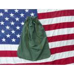 2020" вооруженные силы США оригинал USED прачечная сумка ba Lux сумка U392x