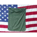 2013" вооруженные силы США оригинал USED прачечная сумка ba Lux сумка U401x