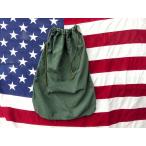  вооруженные силы США оригинал USED прачечная сумка ba Lux сумка U403x