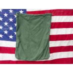  вооруженные силы США оригинал USED прачечная сумка ba Lux сумка U417x