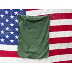 2016" вооруженные силы США оригинал USED прачечная сумка ba Lux сумка U420x