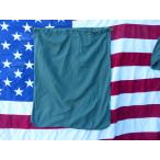 2011" вооруженные силы США оригинал USED прачечная сумка ba Lux сумка U428x