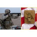  вооруженные силы США оригинал SAW 100rd сумка койот USMC 91x