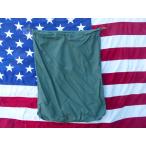 2016" вооруженные силы США оригинал USED прачечная сумка ba Lux сумка U430x