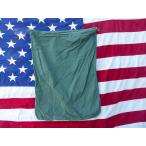  вооруженные силы США оригинал USED прачечная сумка ba Lux сумка U432x