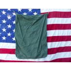 2020" вооруженные силы США оригинал USED прачечная сумка ba Lux сумка U433x