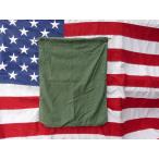  вооруженные силы США оригинал USED прачечная сумка ba Lux сумка U361x