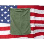  вооруженные силы США оригинал USED прачечная сумка ba Lux сумка U363x