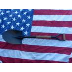  вооруженные силы США сброшенный товар Pioneer two tsu лопата M38 M151 JEEP Jeep 40x