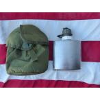  вооруженные силы США сброшенный товар холодный регион для can чай n/ комплект крышек CRS 08x