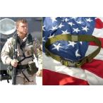  вооруженные силы США оригинал 1998~ piste ru ремень LC-2 ремень MEDIUM 288x