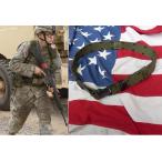  вооруженные силы США оригинал LC-2 piste ru ремень LARGE FG 292x