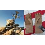  вооруженные силы США оригинал FROG combat перчатка ANSELL несгораемый XL 28x