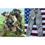 вооруженные силы США оригинал десерт 3 цвет BDU брюки S-R "губа" Stop 389x