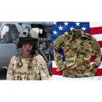  редкость! оригинал OCP износ Crew жакет S-R Army Aircrew Combat Uniform A2CU 786x