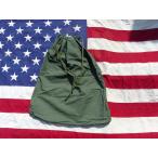  вооруженные силы США оригинал New! прачечная сумка N435x