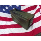  вооруженные силы США сброшенный товар . лекарство коробка AMMO BOX ящик для инструментов и т.п. Anne mo переносная сумка 74x