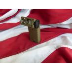  вооруженные силы США оригинал боковой Winder Tacty karu свет мигающий свет 01x
