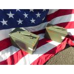  вооруженные силы США сброшенный товар . лекарство коробка AMMO BOX ящик для инструментов и т.п. 2 шт Anne mo переносная сумка 82x