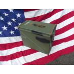  вооруженные силы США сброшенный товар . лекарство коробка AMMO BOX очень большой ящик для инструментов и т.п. Anne mo переносная сумка 89x