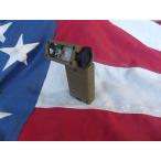  вооруженные силы США оригинал боковой Winder Tacty karu свет мигающий свет 03x
