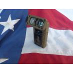  вооруженные силы США оригинал боковой Winder Tacty karu свет мигающий свет 04x