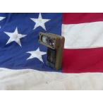  вооруженные силы США оригинал боковой Winder Tacty karu свет мигающий свет 05x