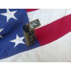  вооруженные силы США оригинал боковой Winder Tacty karu свет мигающий свет 08x