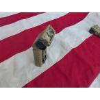 вооруженные силы США оригинал боковой Winder Tacty karu свет мигающий свет 09x