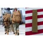  вооруженные силы США оригинал USMCs Lee булавка g грязь s Lee булавка g накладка 68x