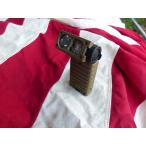  вооруженные силы США оригинал боковой Winder Tacty karu свет мигающий свет 11x