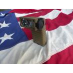 вооруженные силы США оригинал боковой Winder Tacty karu свет мигающий свет 15x
