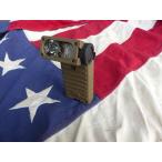  вооруженные силы США оригинал боковой Winder Tacty karu свет мигающий свет 16x
