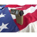  вооруженные силы США оригинал боковой Winder Tacty karu свет мигающий свет 17x