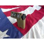  вооруженные силы США оригинал боковой Winder Tacty karu свет мигающий свет 18x